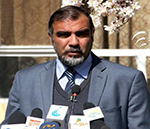 10 Cases of Violence Against Journalists Recorded in 20 Days